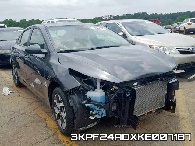 3KPF24ADXKE007187_1.webp