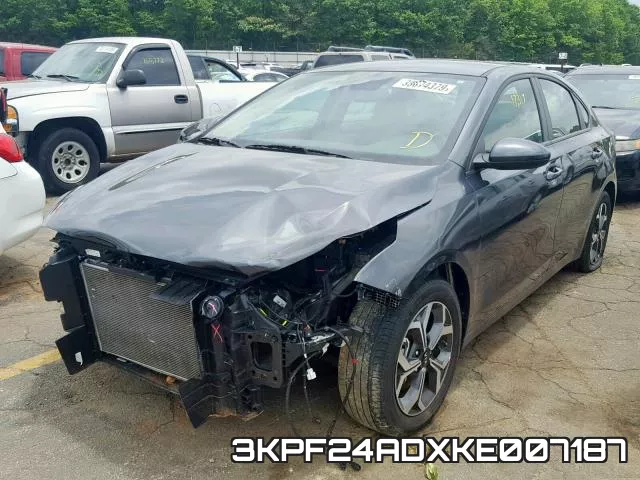 3KPF24ADXKE007187