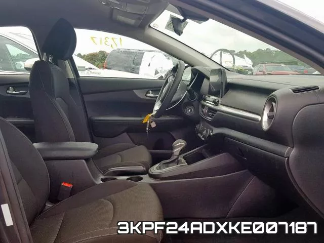 3KPF24ADXKE007187_5.webp