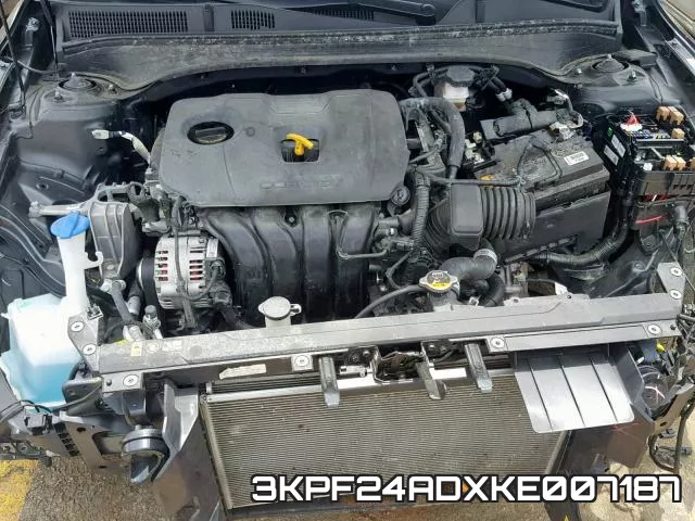 3KPF24ADXKE007187_7.webp