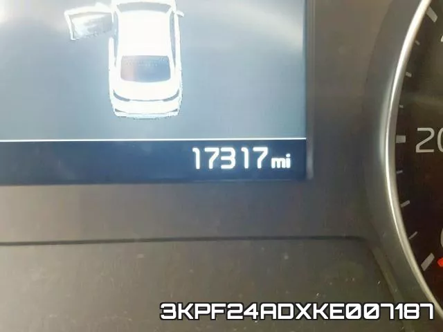 3KPF24ADXKE007187_8.webp