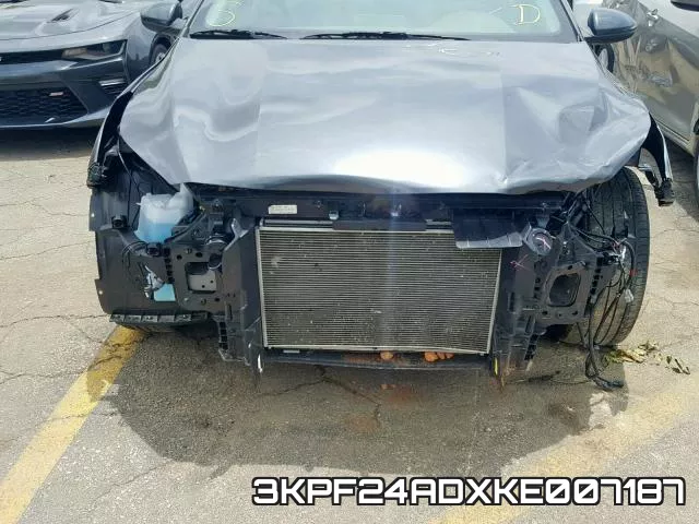 3KPF24ADXKE007187_9.webp