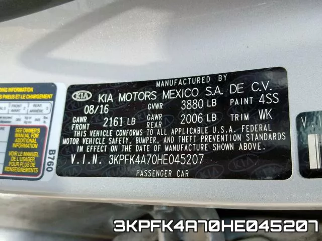 3KPFK4A70HE045207_10.webp