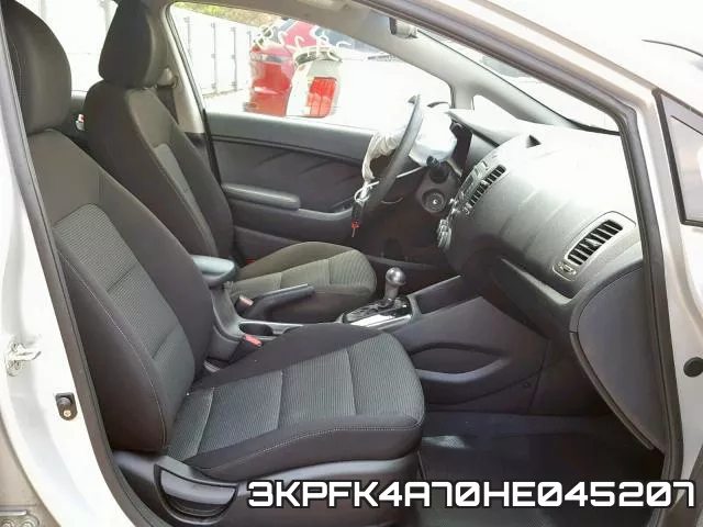 3KPFK4A70HE045207_5.webp