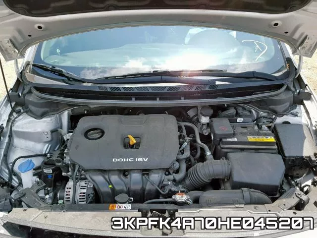 3KPFK4A70HE045207_7.webp