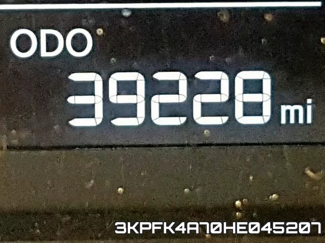 3KPFK4A70HE045207_8.webp