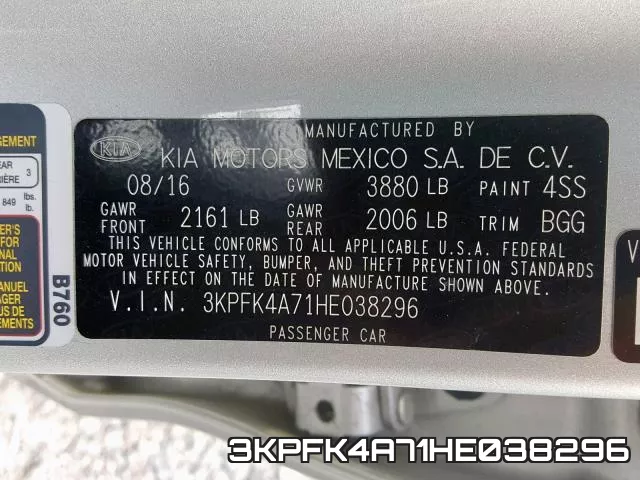 3KPFK4A71HE038296_10.webp