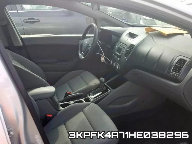 3KPFK4A71HE038296_5.webp