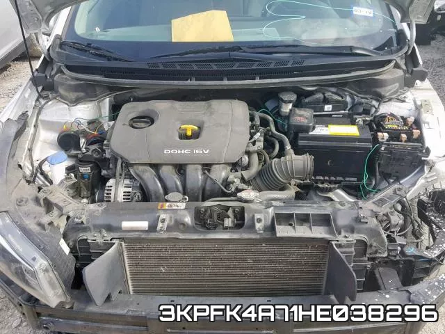 3KPFK4A71HE038296_7.webp