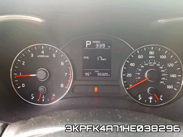 3KPFK4A71HE038296_8.webp