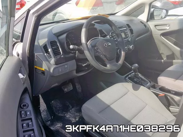 3KPFK4A71HE038296_9.webp