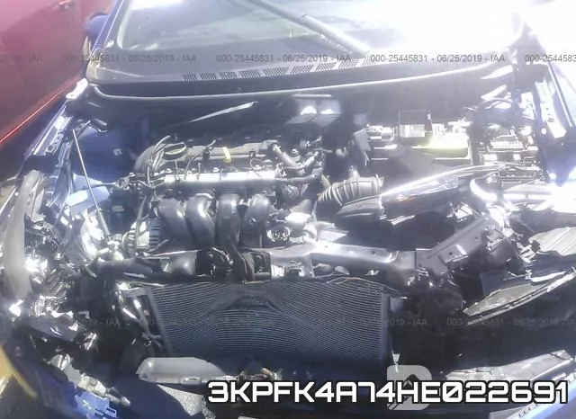 3KPFK4A74HE022691_10.webp