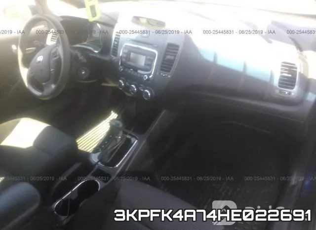 3KPFK4A74HE022691_5.webp
