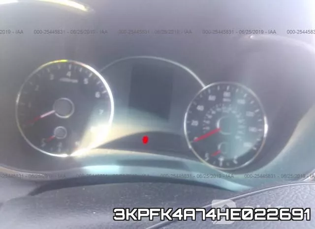 3KPFK4A74HE022691_7.webp