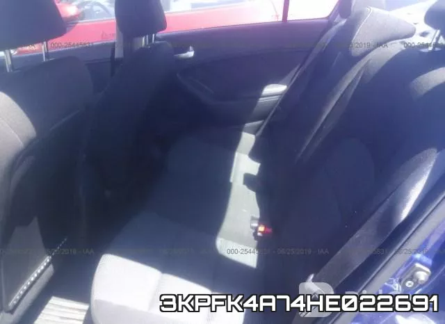 3KPFK4A74HE022691_8.webp