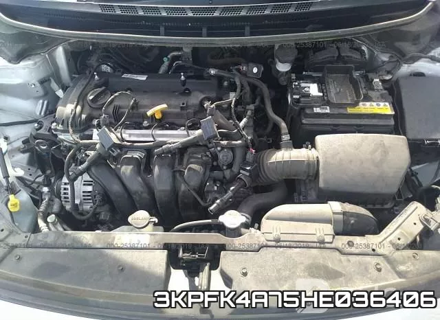 3KPFK4A75HE036406_10.webp