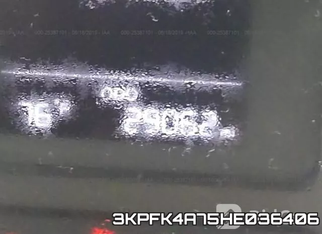 3KPFK4A75HE036406_7.webp