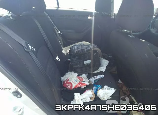3KPFK4A75HE036406_8.webp