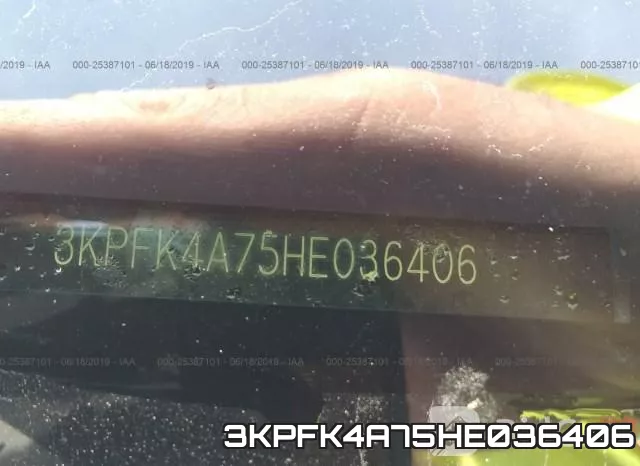 3KPFK4A75HE036406_9.webp