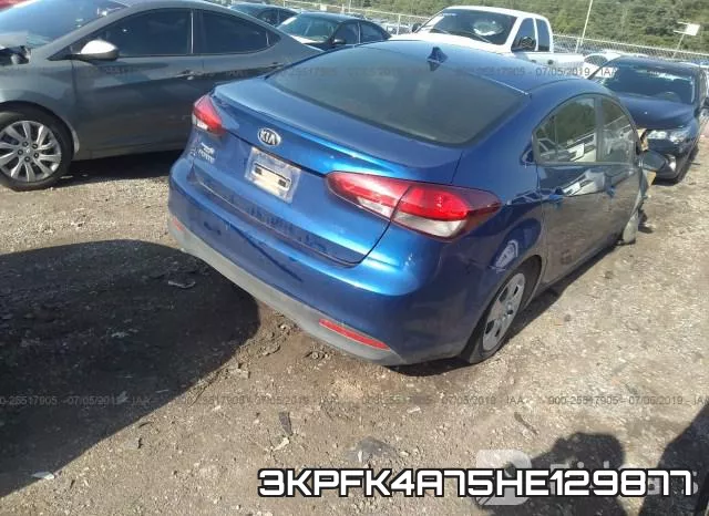 3KPFK4A75HE129877_4.webp