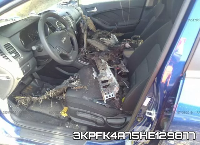 3KPFK4A75HE129877_5.webp