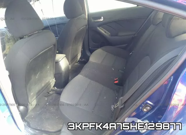 3KPFK4A75HE129877_8.webp