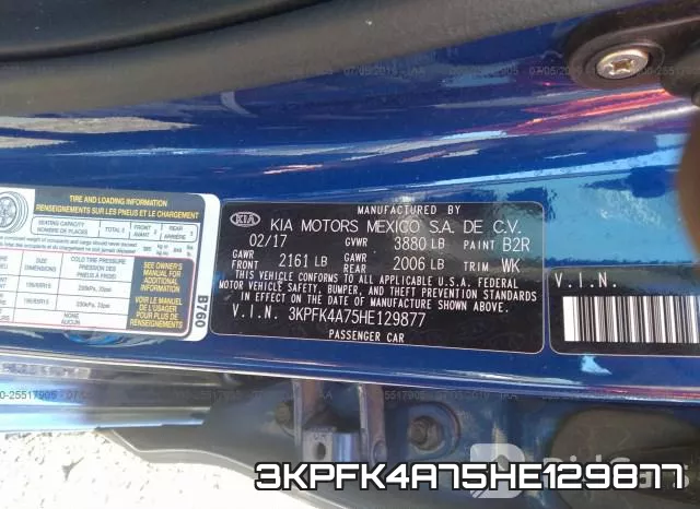 3KPFK4A75HE129877_9.webp