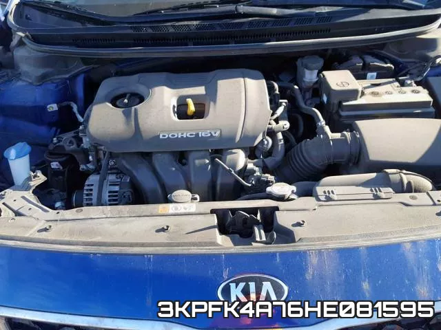 3KPFK4A76HE081595_7.webp