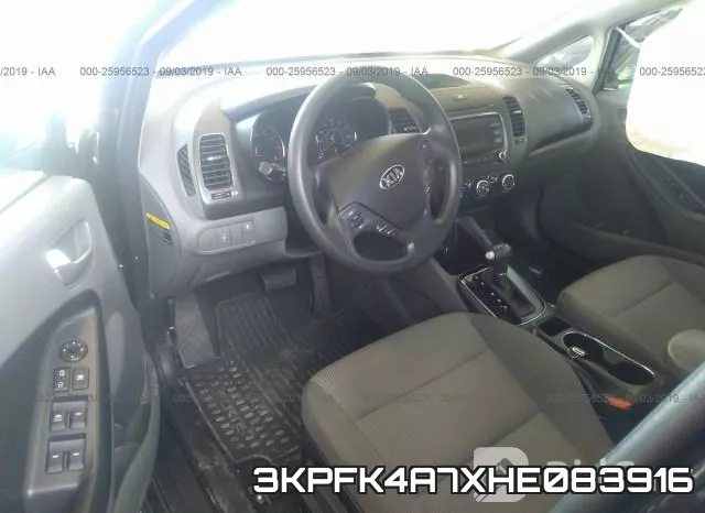 3KPFK4A7XHE083916_5.webp