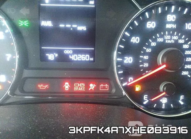 3KPFK4A7XHE083916_7.webp