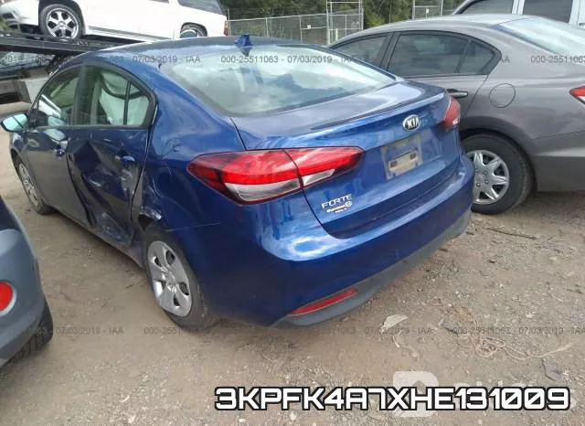 3KPFK4A7XHE131009_3.webp