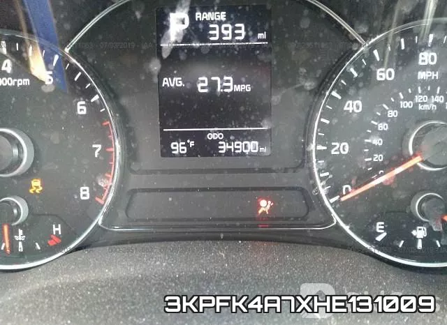 3KPFK4A7XHE131009_7.webp