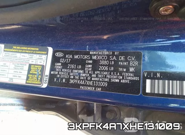 3KPFK4A7XHE131009_9.webp