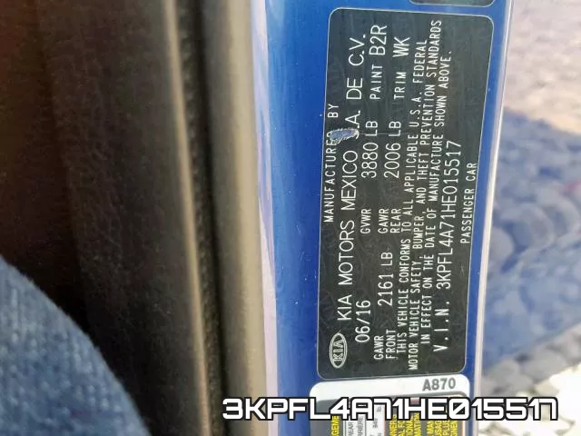 3KPFL4A71HE015517_10.webp
