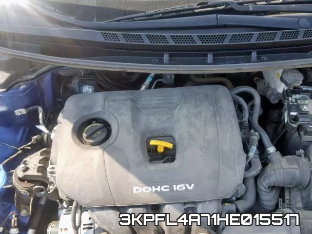 3KPFL4A71HE015517_7.webp
