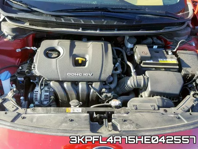 3KPFL4A75HE042557