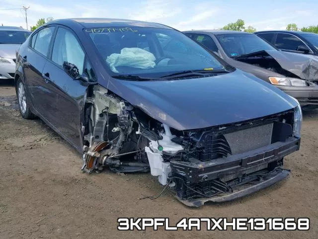 3KPFL4A7XHE131668_1.webp