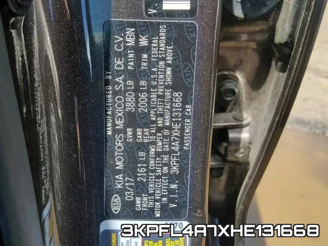 3KPFL4A7XHE131668_10.webp