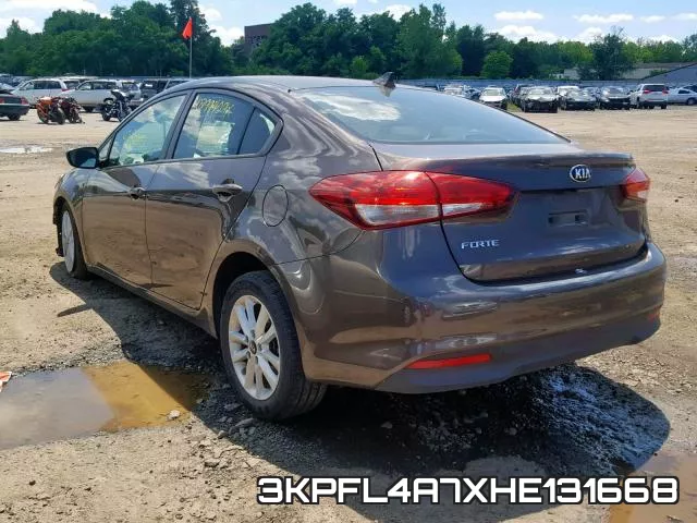 3KPFL4A7XHE131668_3.webp