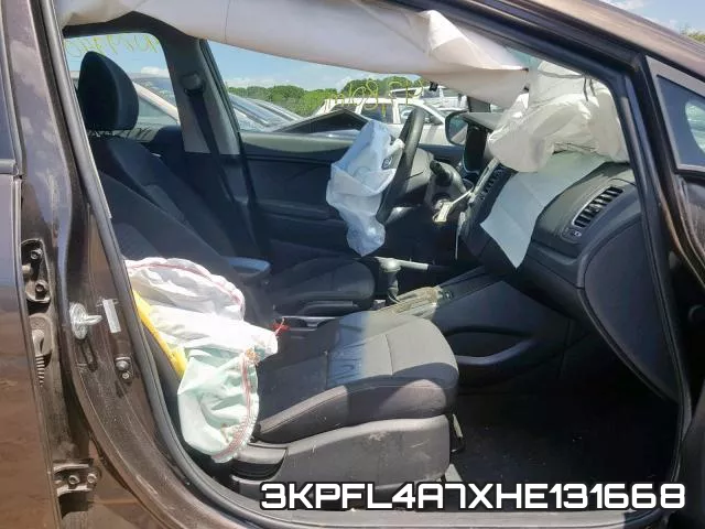 3KPFL4A7XHE131668_5.webp