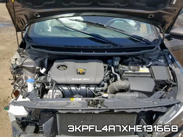 3KPFL4A7XHE131668_7.webp