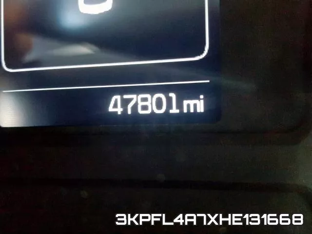3KPFL4A7XHE131668_8.webp