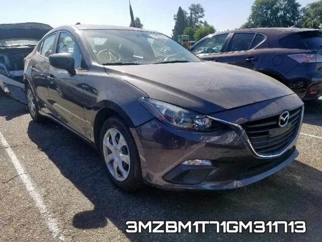 3MZBM1T71GM311713