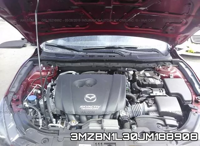 3MZBN1L30JM188908_10.webp