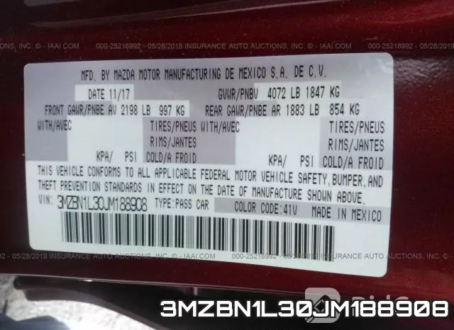 3MZBN1L30JM188908_9.webp