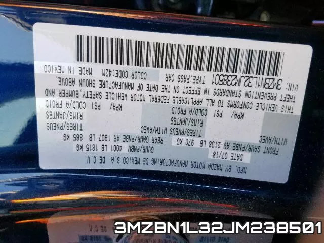 3MZBN1L32JM238501_10.webp