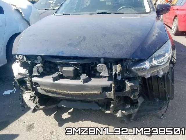 3MZBN1L32JM238501_9.webp