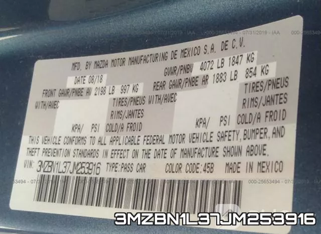 3MZBN1L37JM253916_9.webp