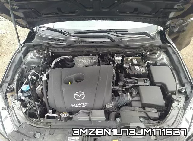 3MZBN1U73JM171537_10.webp