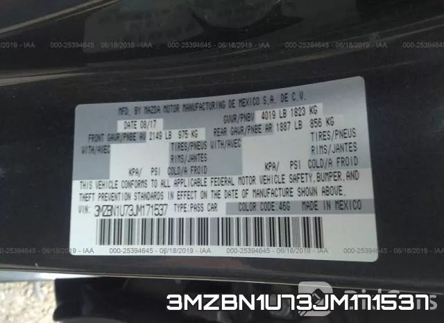 3MZBN1U73JM171537_9.webp